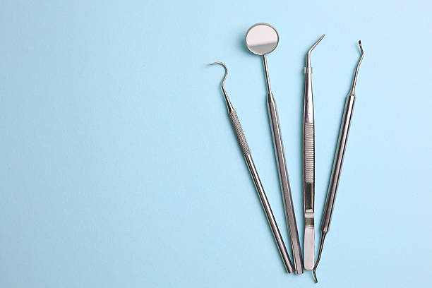 Trusted Teeth Cleaning And Checkup service in Taft, FL - Dentist Open Now